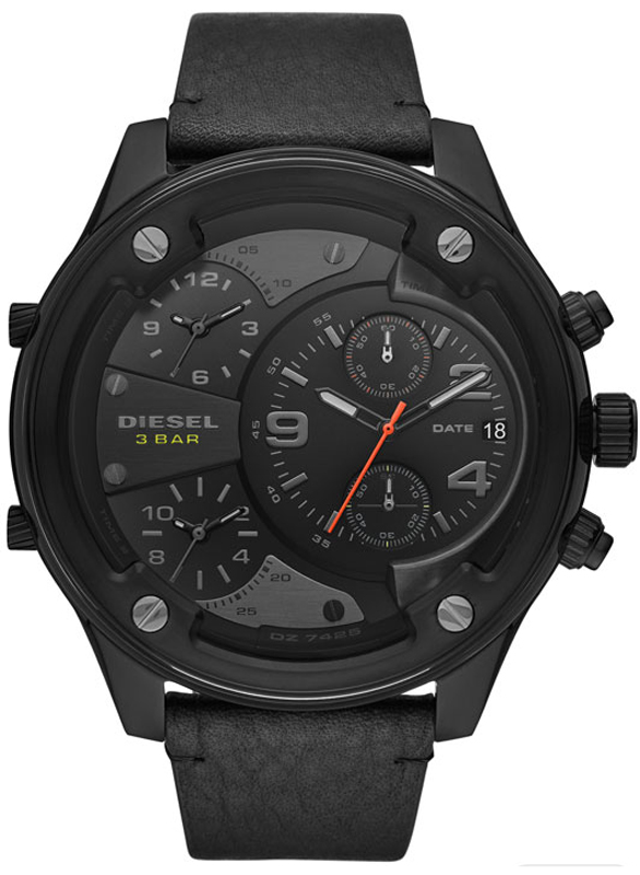 Diesel DZ7425
