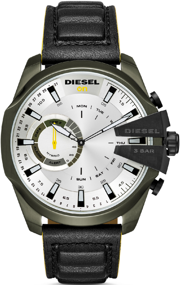 Diesel DZT1012