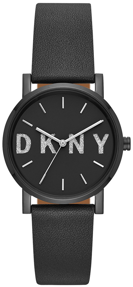 DKNY NY2683