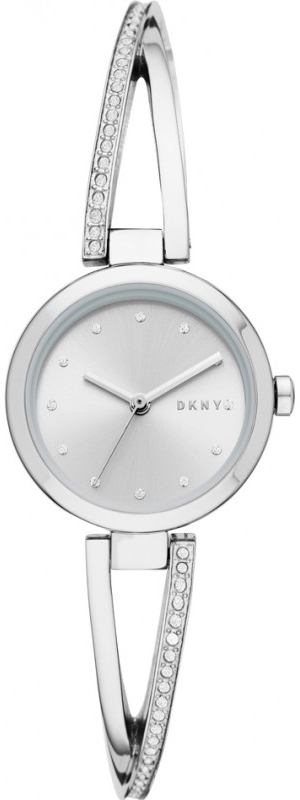 DKNY NY2792