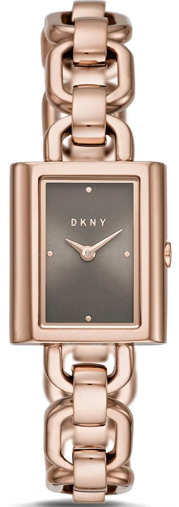 DKNY NY2799 Bransoleta - zdjęcie 1