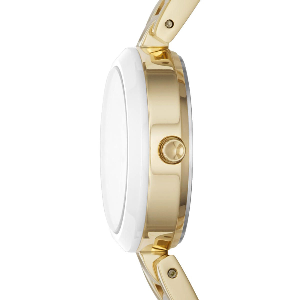 DKNY NY2911 damski zegarek Bransoleta bransoleta - miniatura 5