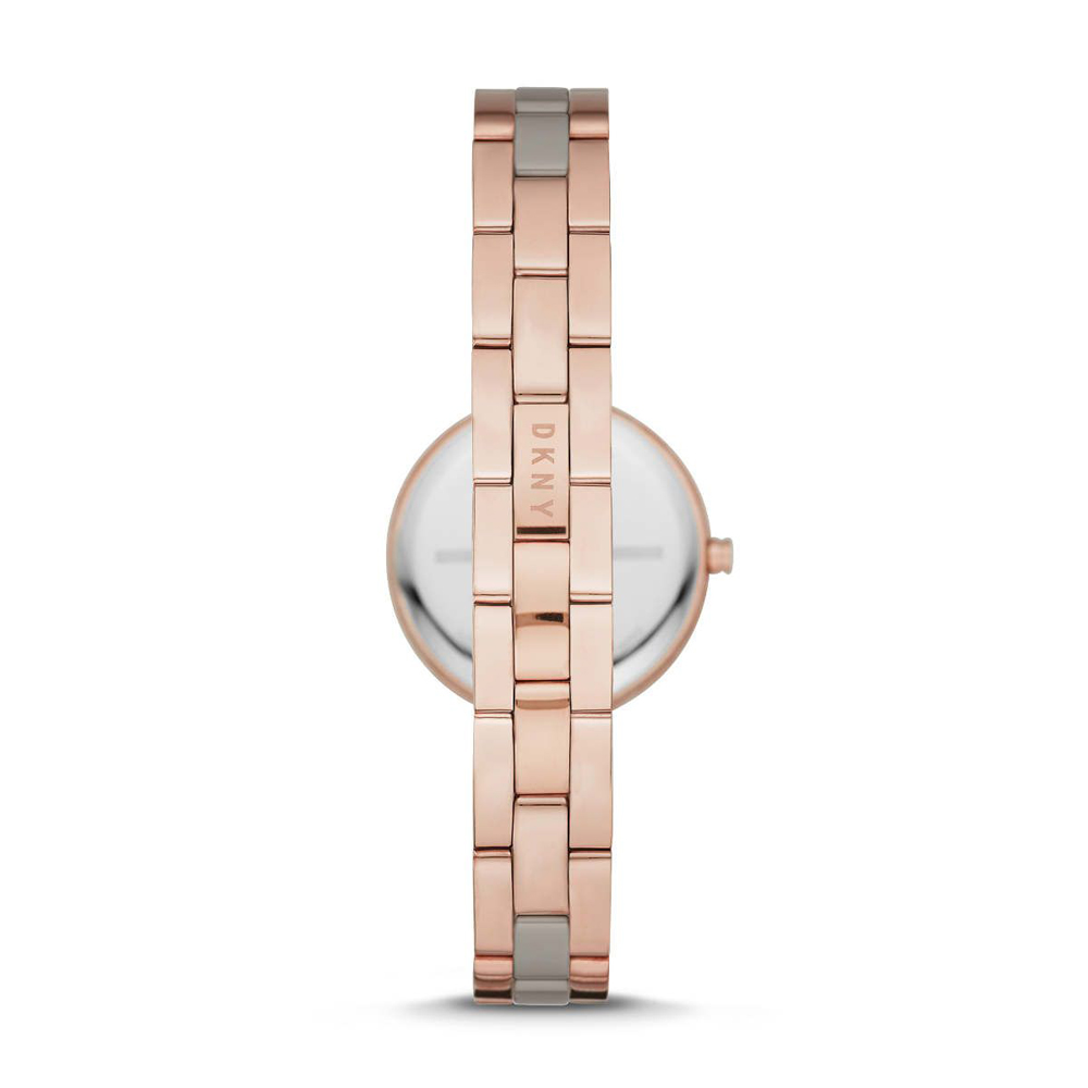 DKNY NY2912 damski zegarek Bransoleta bransoleta - miniatura 3