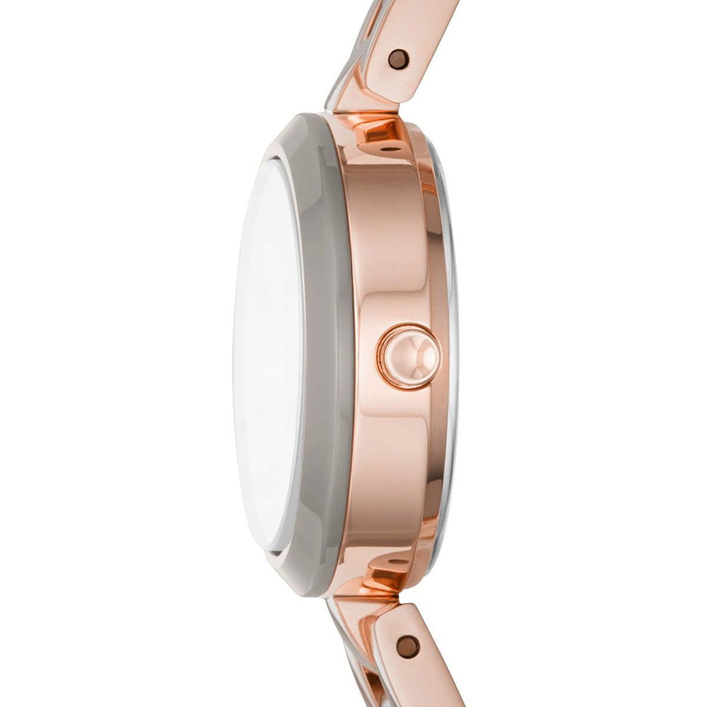 DKNY NY2912 zegarek damski Bransoleta - miniatura 2