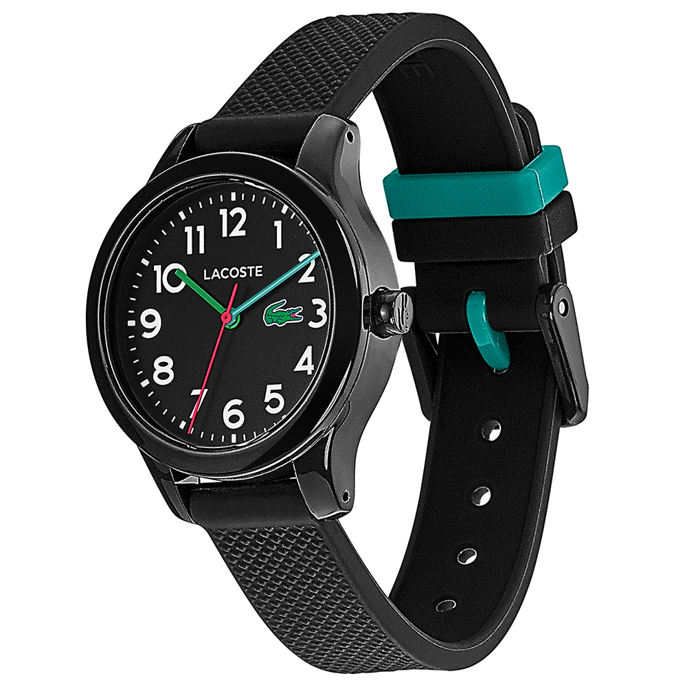 Lacoste 2030032 zegarek dla dzieci Męskie - miniatura 2