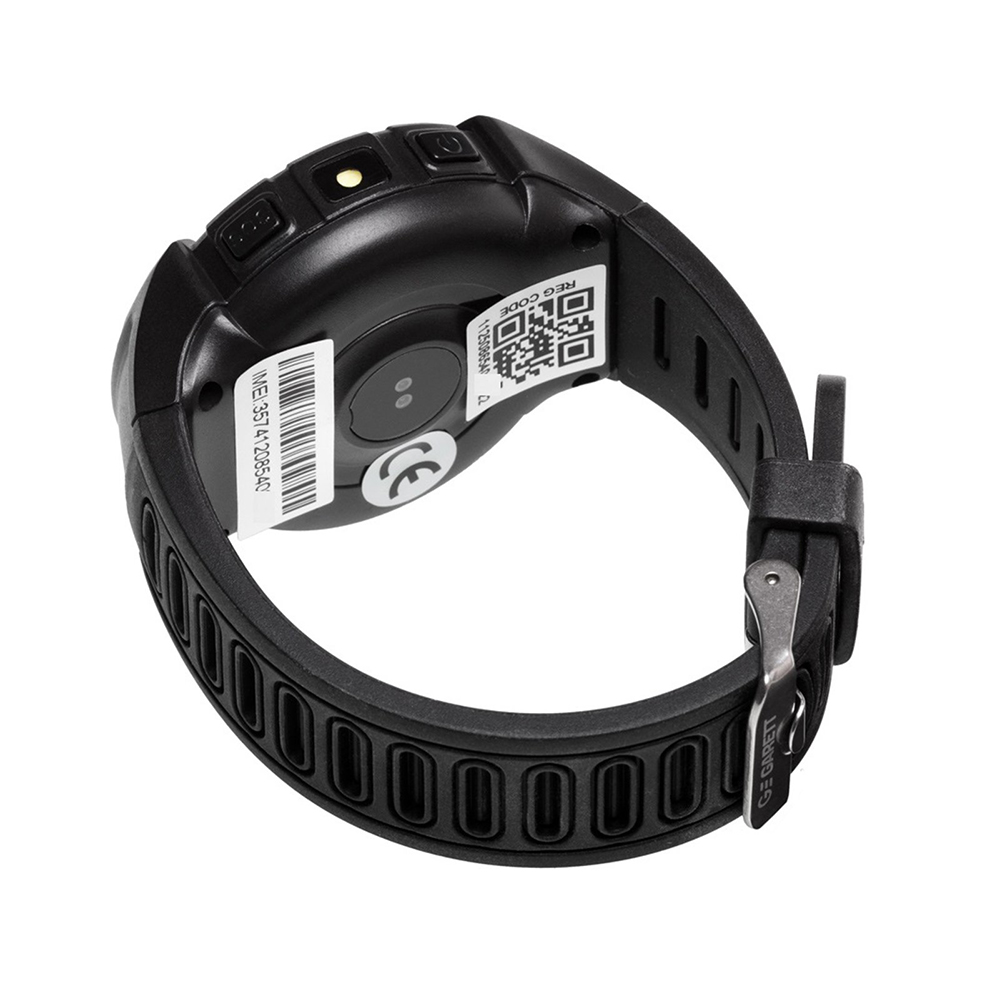 Garett 5906874848678 zegarek dla dzieci Dla dzieci - miniatura 2