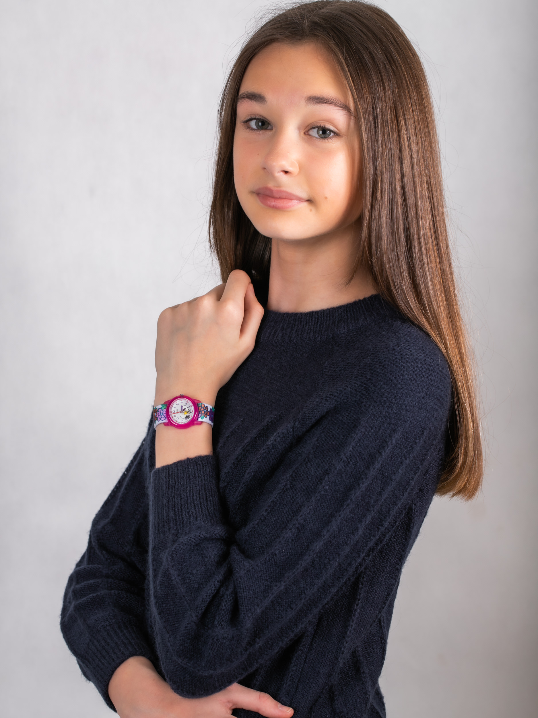 Timex TW2R41700 zegarek dla dzieci Dla dzieci - miniatura 2