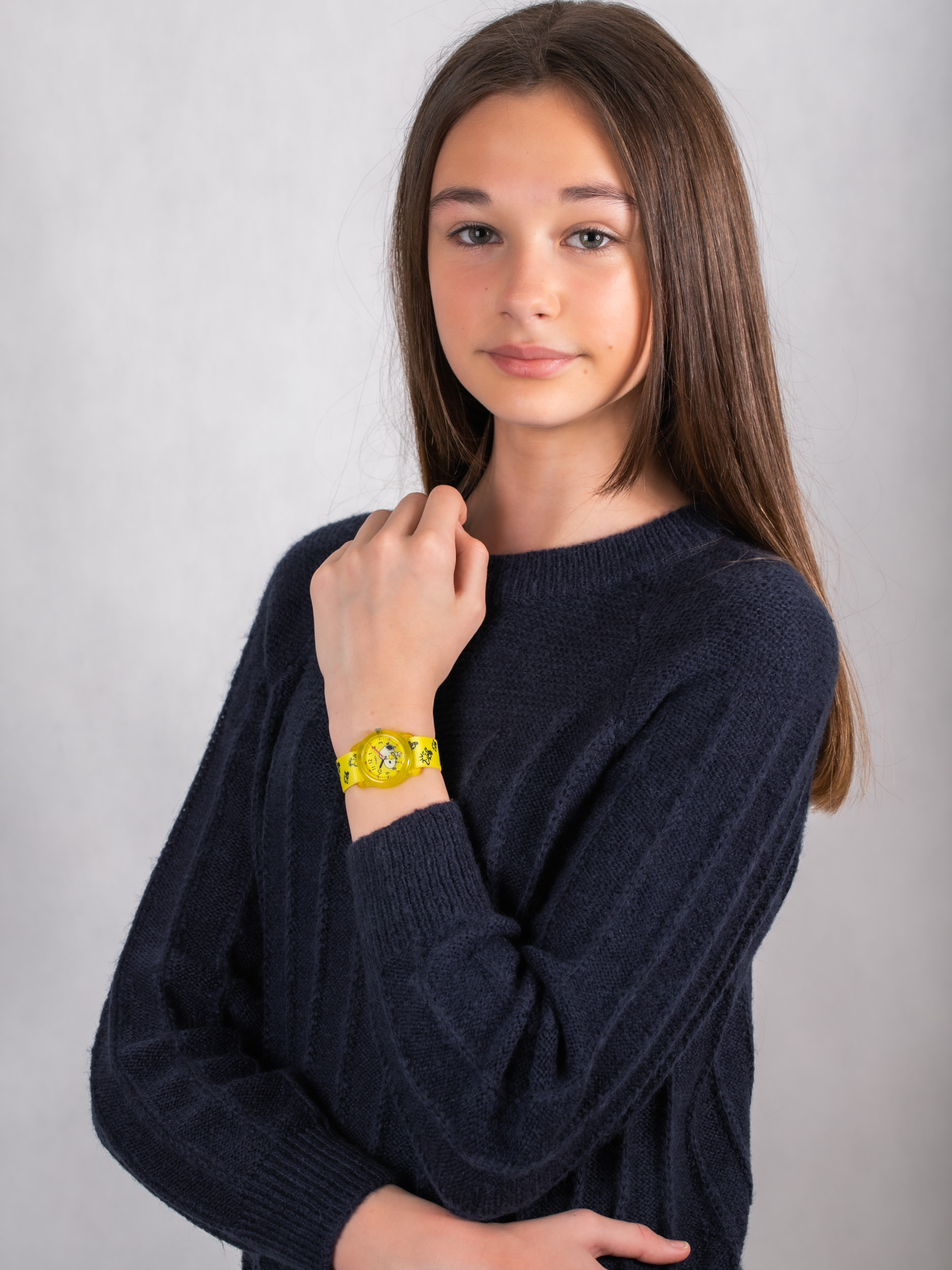 Timex TW2R41500 zegarek dla dzieci Dla dzieci - miniatura 2