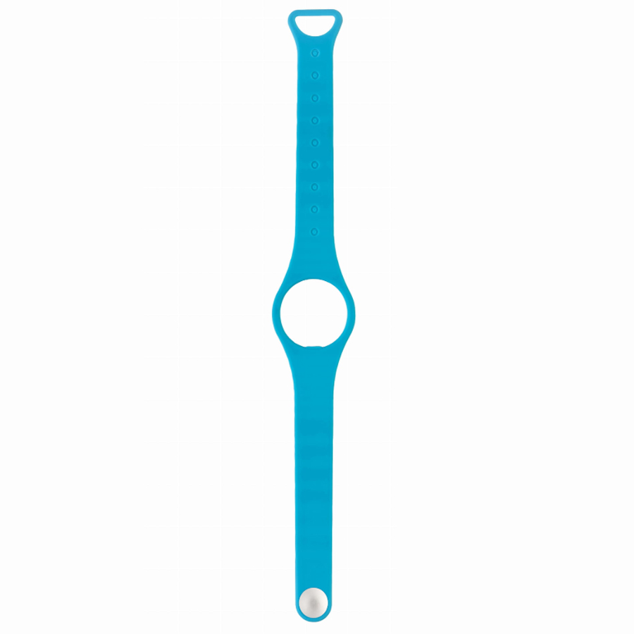 Smartwatch Garett Teen Set 3 RT - miniatura 5