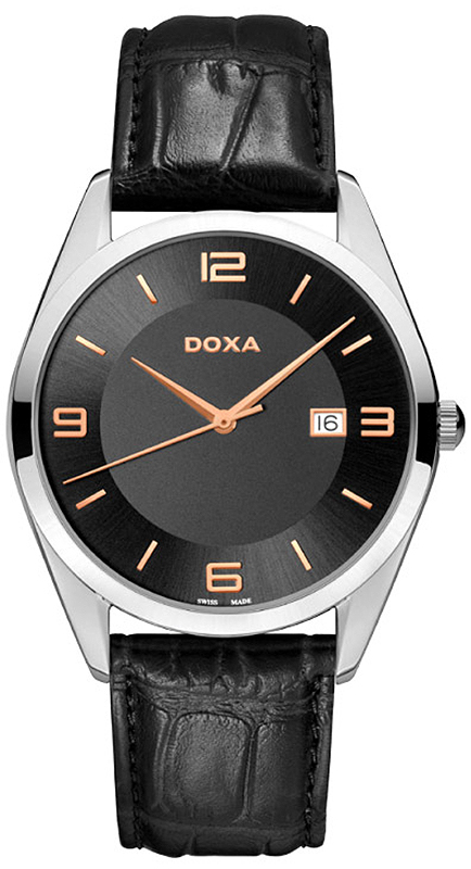 Doxa 121.10.103.R.01