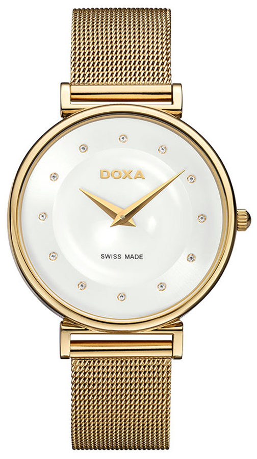 Doxa 145.35.058.11