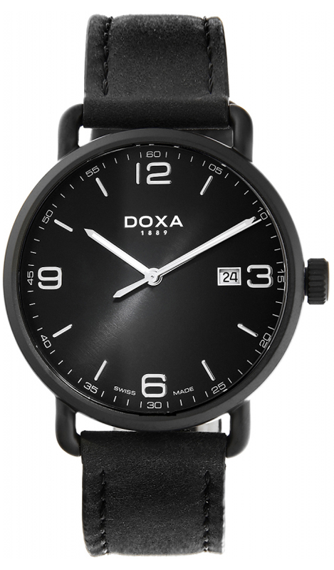 Doxa 180.70.103.01