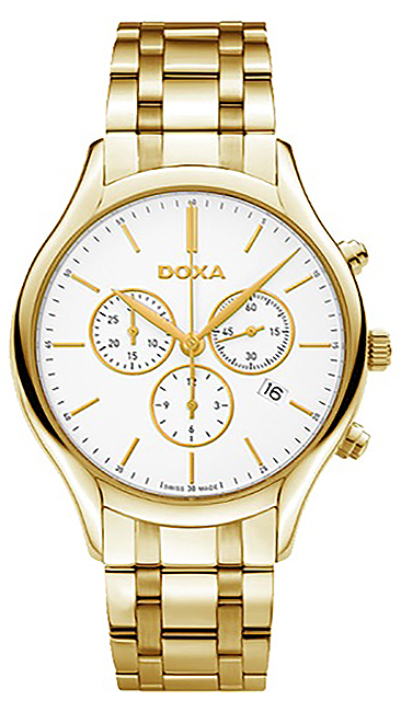 Doxa 218.30.011.11