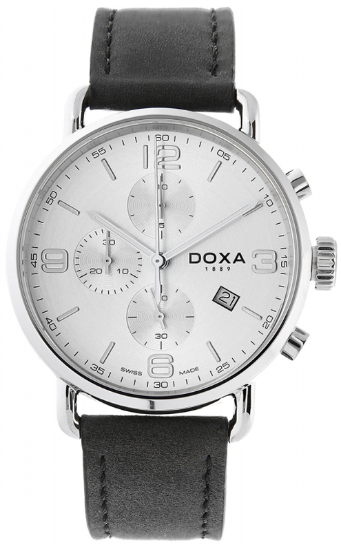 Doxa 181.10.023.01