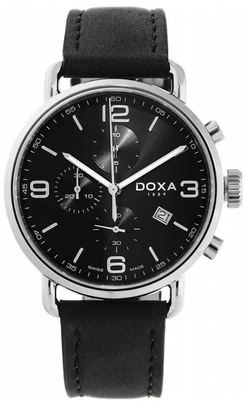 Doxa 181.10.103.01