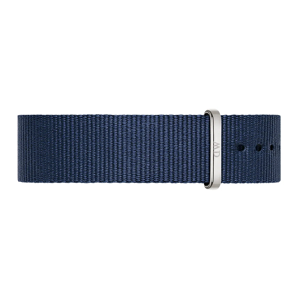 zegarek DW00100278 kwarcowy damski Classic - miniatura 6