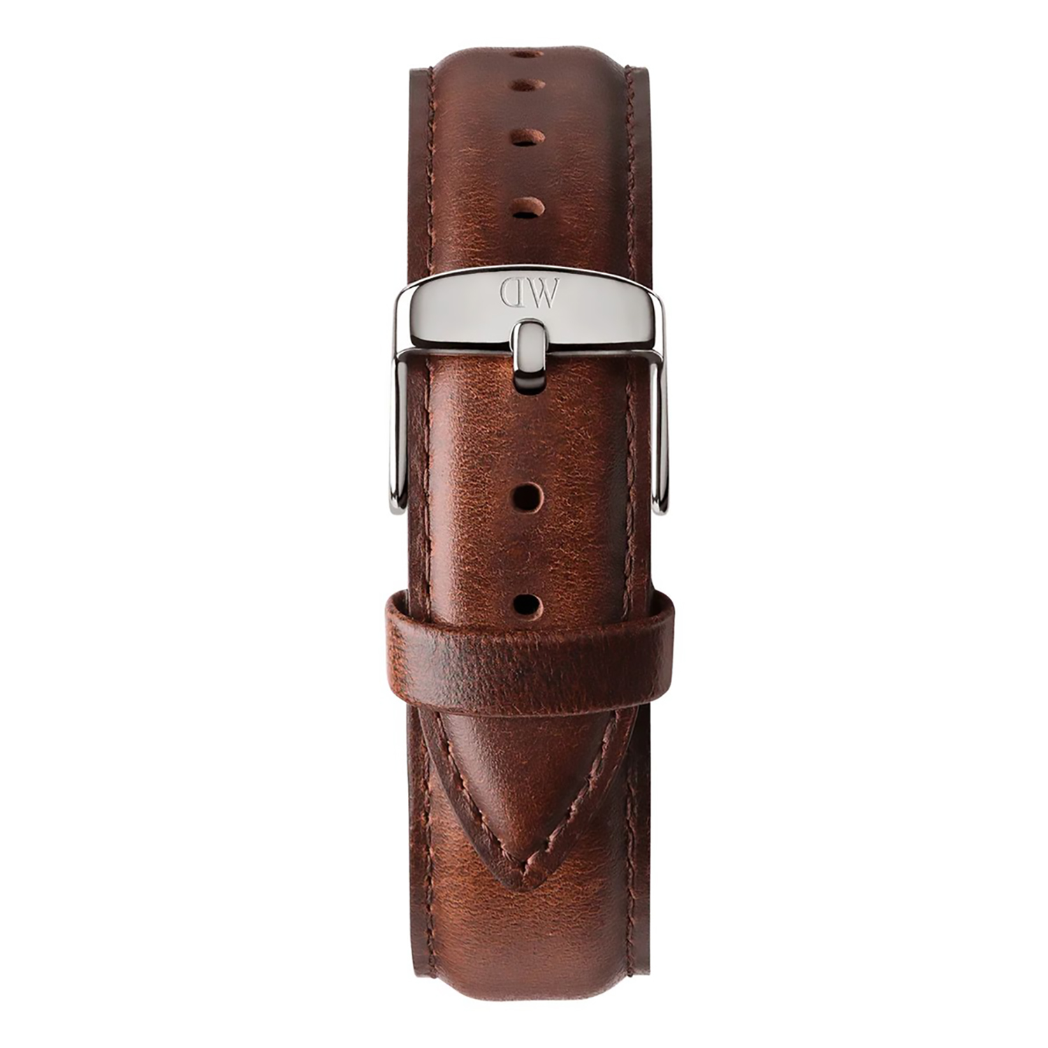 zegarek DW00501783 kwarcowy męski Classic - miniatura 4