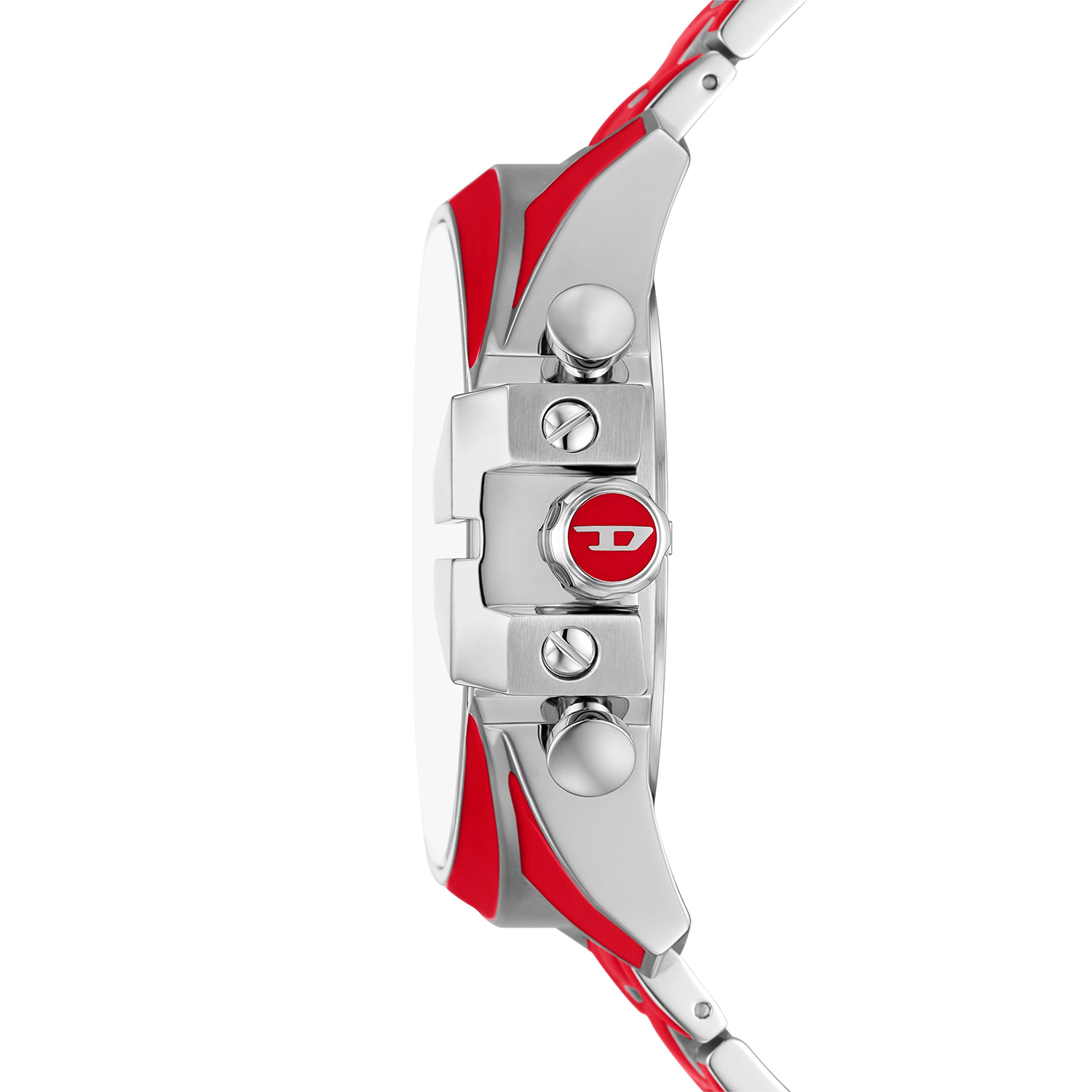 zegarek DZ4638 męski z chronograf Chief - miniatura 2