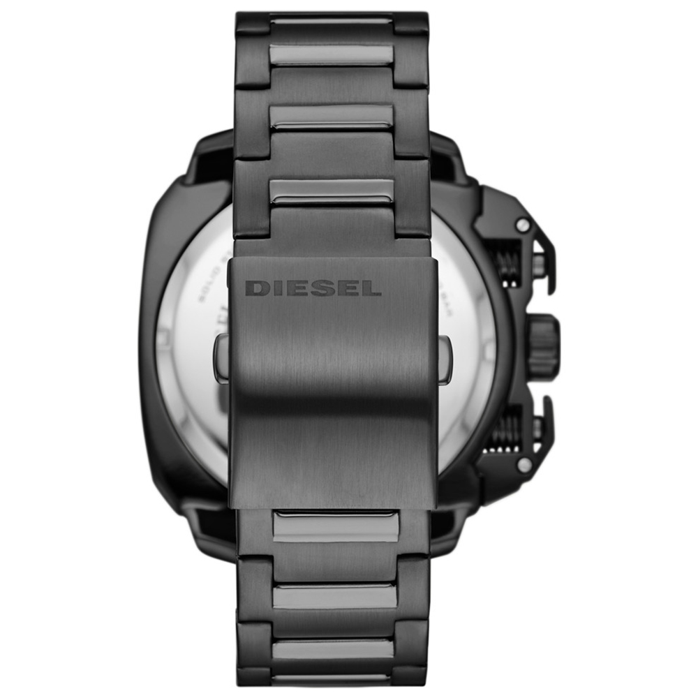 zegarek DZ7449 męski z chronograf Chief - miniatura 3