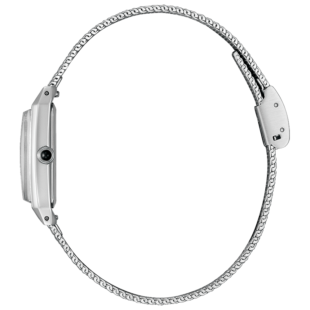 zegarek EG7040-66D różowe złoto Lady - miniatura 4