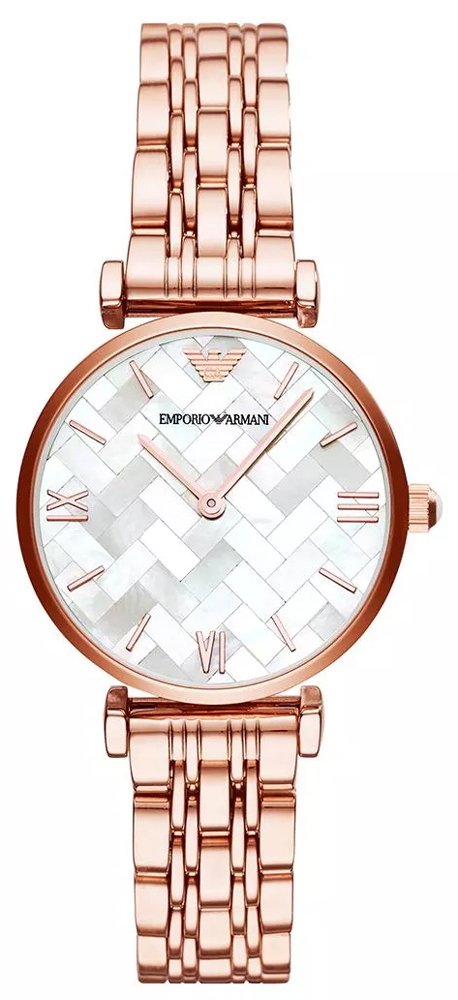 Emporio Armani AR11110