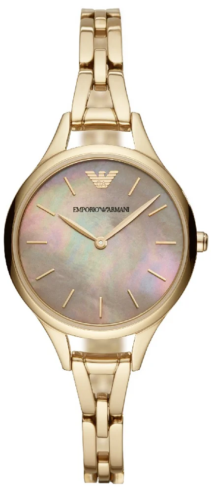 Emporio Armani AR11140 Ladies - zdjęcie 1