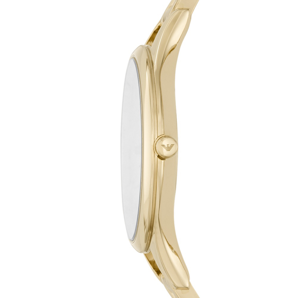 Emporio Armani AR11140 zegarek damski Ladies - miniatura 2
