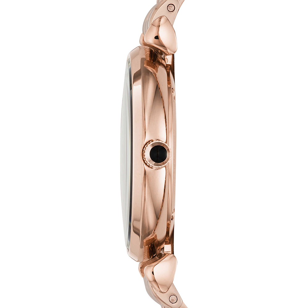 Emporio Armani AR11145 zegarek damski Ladies - miniatura 2
