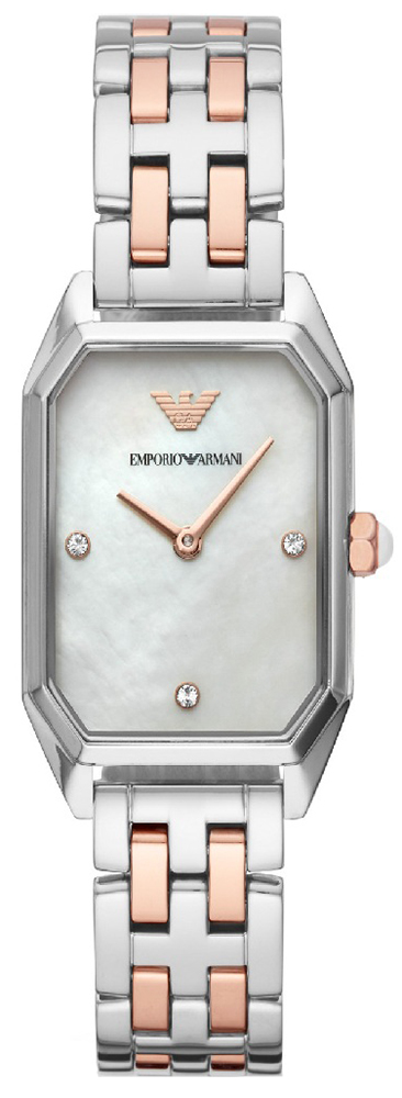 Emporio Armani AR11146