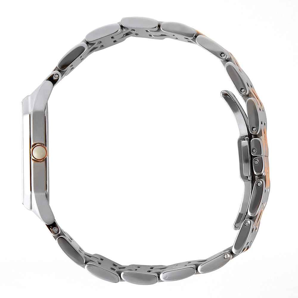 Emporio Armani AR11146 zegarek damski Ladies - miniatura 2