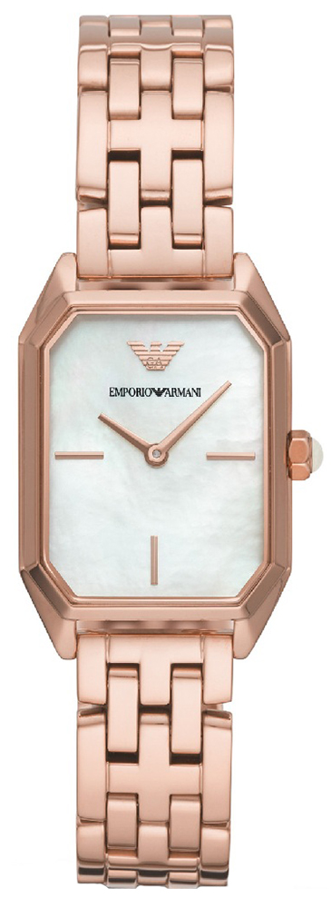 Emporio Armani AR11147