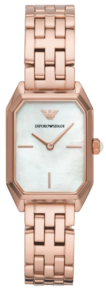 Emporio Armani AR11147 Ladies - zdjęcie 1
