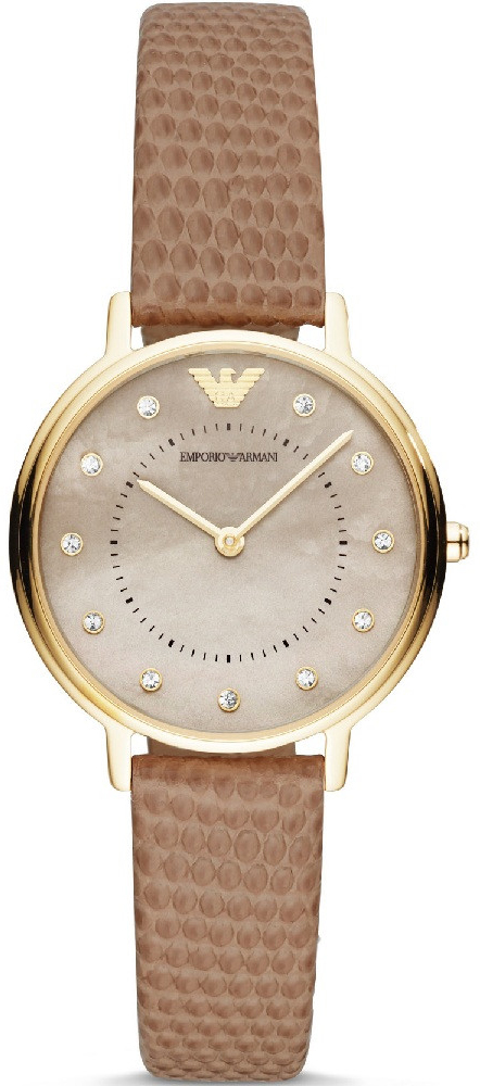 Emporio Armani AR11151