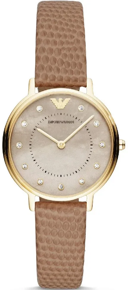 Emporio Armani AR11151 Ladies - zdjęcie 1