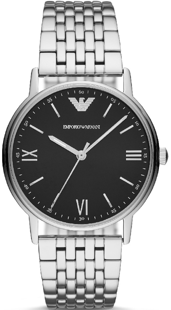 Emporio Armani AR11152