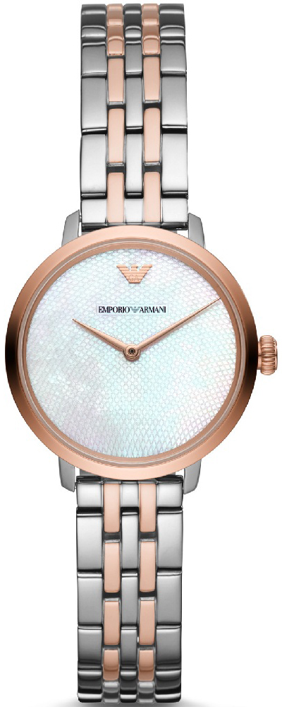Emporio Armani AR11157