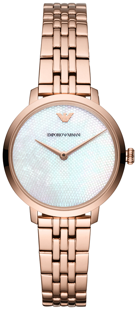 Emporio Armani Modern Slim AR11158