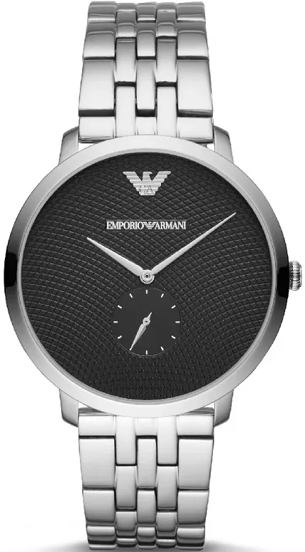 Emporio Armani AR11161 Classics - zdjęcie 1