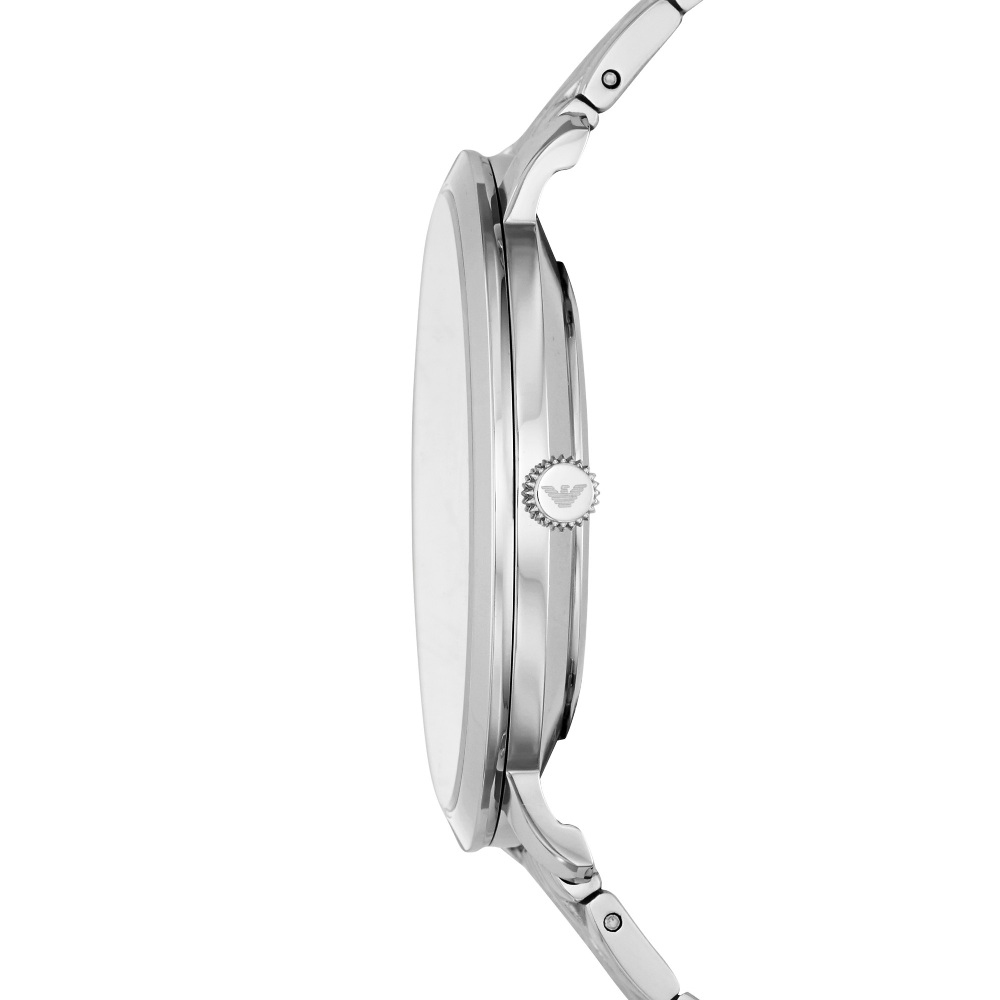 Zegarek Emporio Armani Classic męski - miniatura 5
