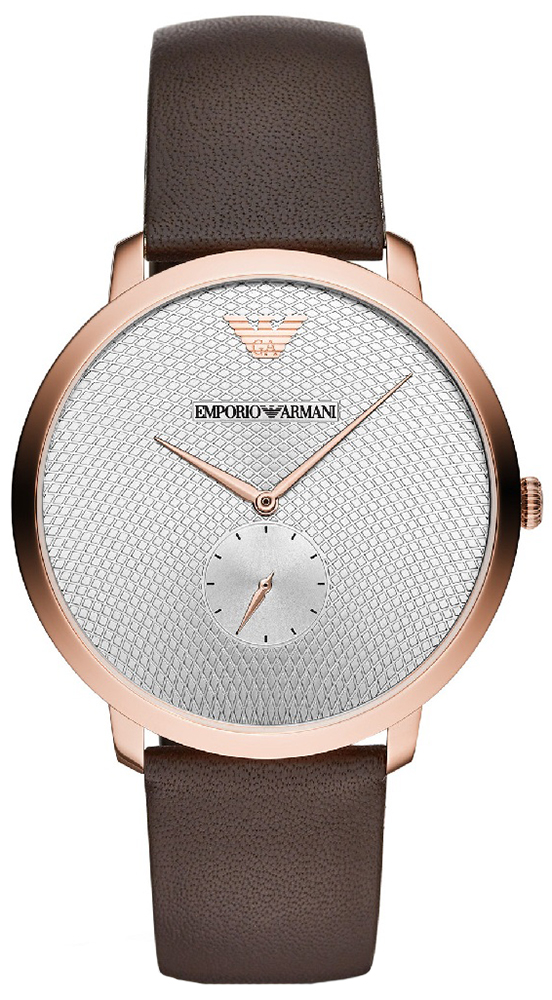 Emporio Armani AR11163