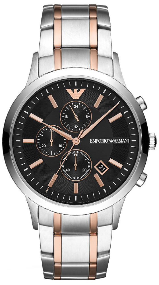 Emporio Armani AR11165
