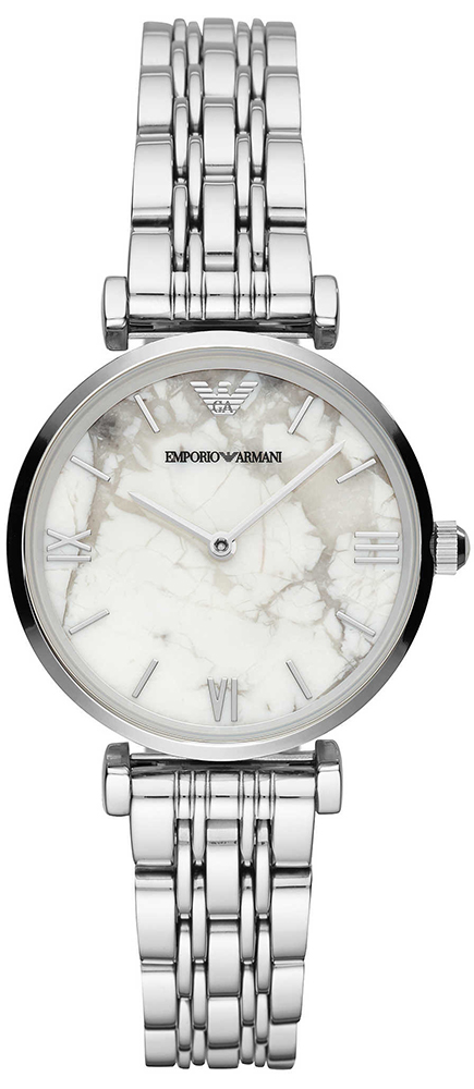 Emporio Armani AR11170