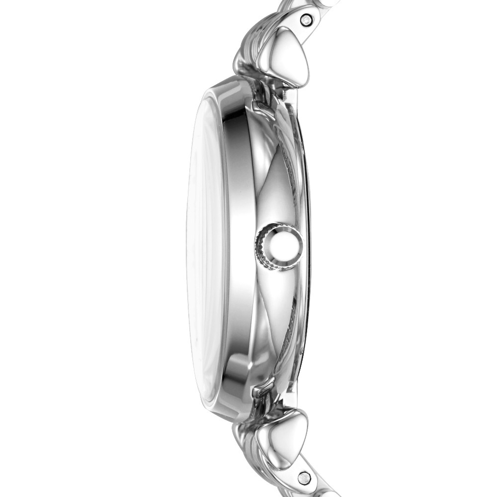 Emporio Armani AR11170 zegarek damski Ladies - miniatura 2