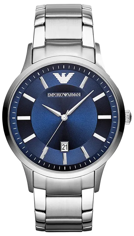 Emporio Armani AR11180 Mens - zdjęcie 1