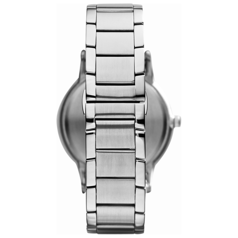 Emporio Armani AR11180 zegarek męski Mens - miniatura 5