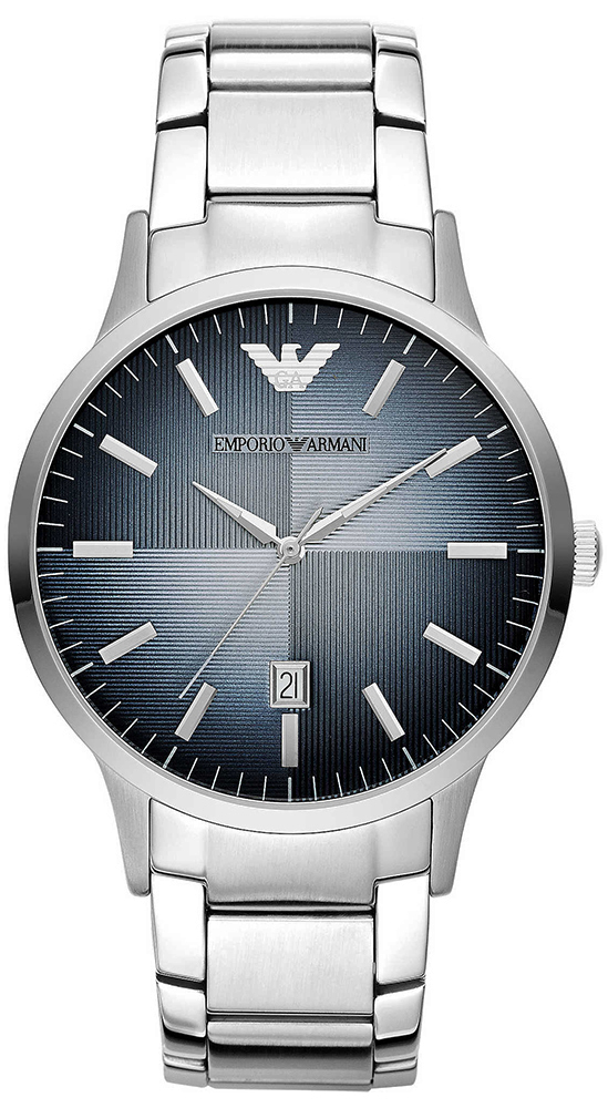 Emporio Armani AR11182