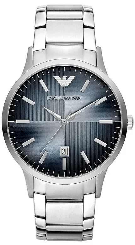 Emporio Armani AR11182 Mens - zdjęcie 1