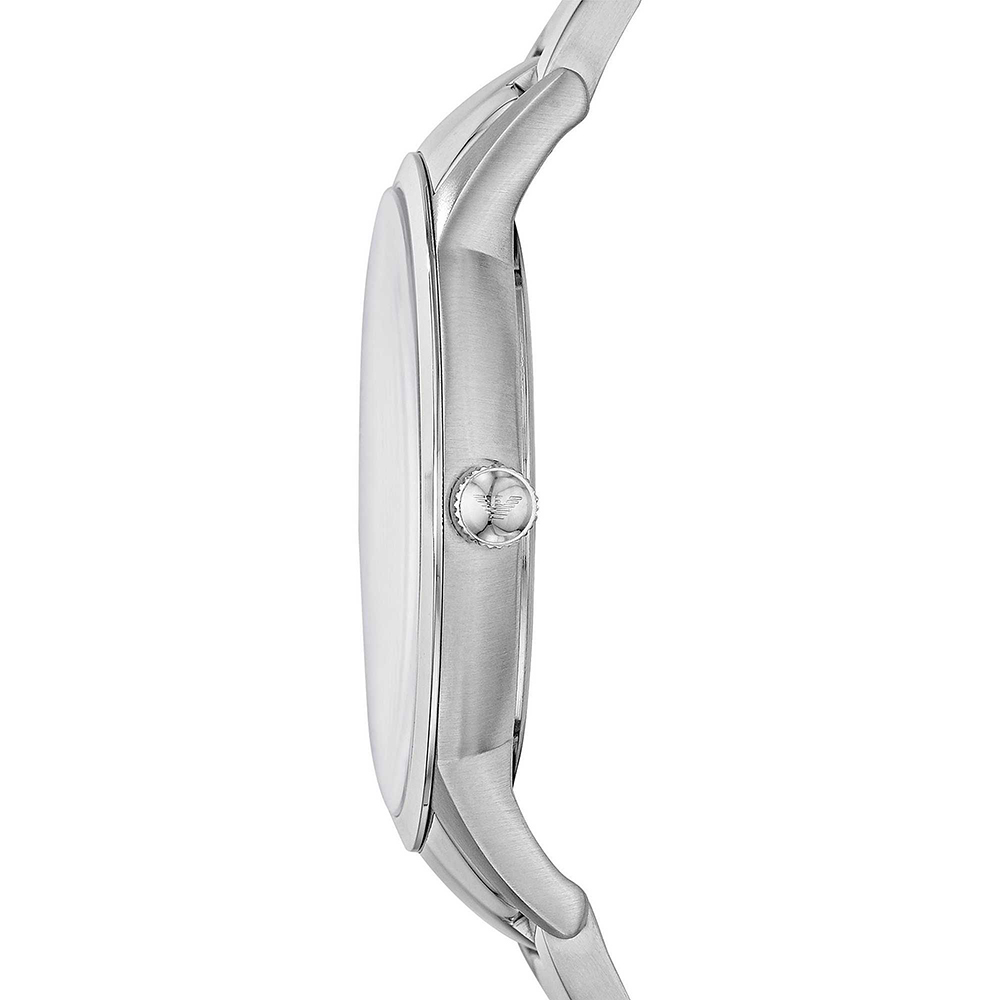 Emporio Armani AR11182 zegarek męski Mens - miniatura 2