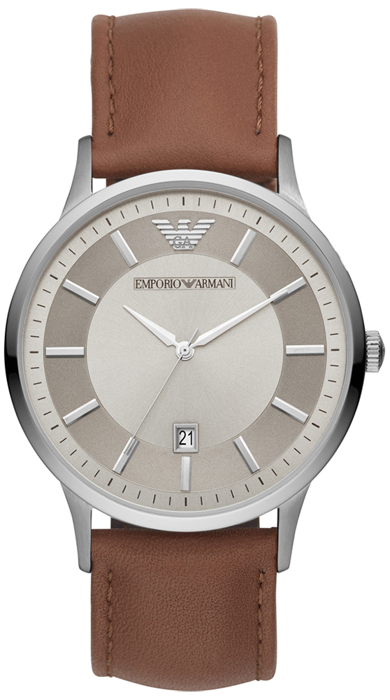 Emporio Armani AR11185