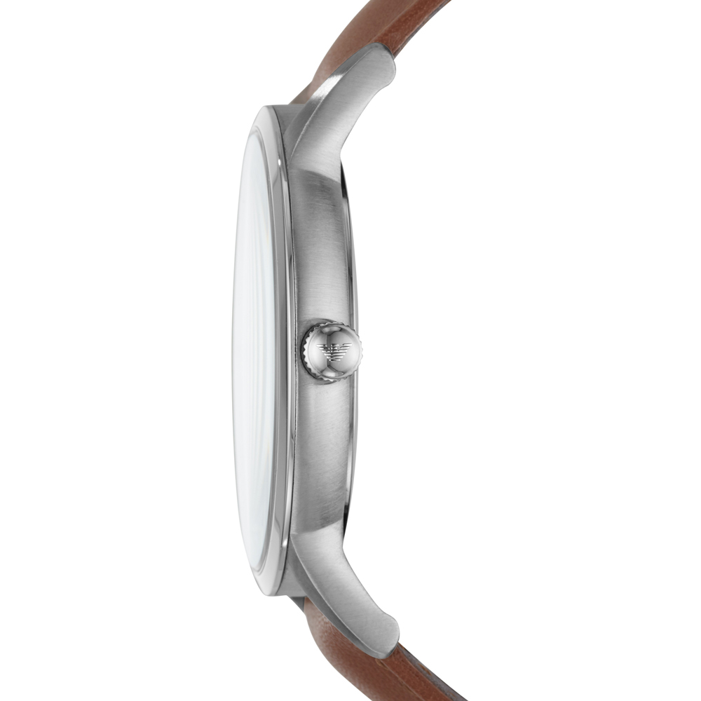 Emporio Armani AR11185 zegarek męski Mens - miniatura 2